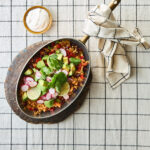 Mexican de luxe_1 (1)