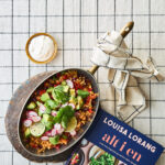 Mexican de luxe_alt i en