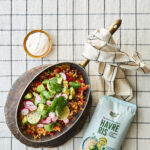 Mexican de luxe_havreris