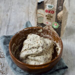 rustikt franskbrød 4