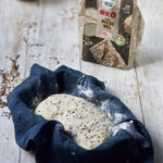 rustikt franskbrød 5