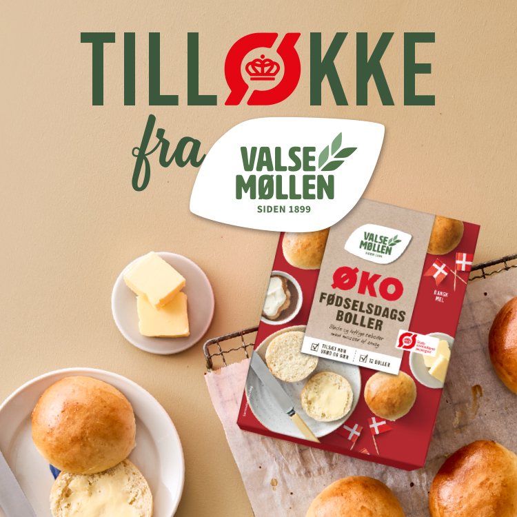 Tillykke-fra-Valsemoellen